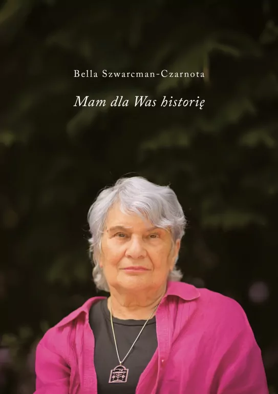 Mam dla was historię - tantis.pl