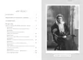 O swoim życiu i pracach. Autobiografia. Piotr Curie - tantis.pl