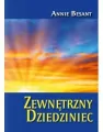 Zewnętrzny Dziedziniec - tantis.pl