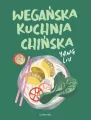 Wegańska kuchnia chińska - tantis.pl