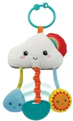 Chmurka dzień i noc zawieszka