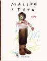 Mallko i tata - tantis.pl
