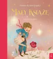 Mały Książę - tantis.pl