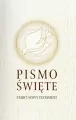 Pismo Święte ST i NT - tantis.pl