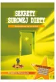 Sekrety surowej diety - tantis.pl