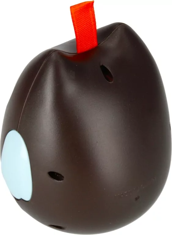 Wańka wstańka: sówka - tantis.pl