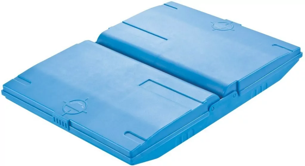 Statki. Bitwa na morzu - tantis.pl