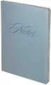 Notes A5 kratka. Aksaminty - tantis.pl