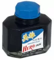 Atrament Hero Niebieski - tantis.pl