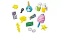LEGO® Syrenkowa kolejka górska 42703 - tantis.pl