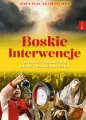 Boskie interwencje - tantis.pl
