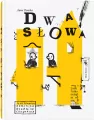 Dwa słowa - tantis.pl