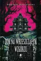 Dom na Wrzeszczącym Wzgórzu - tantis.pl