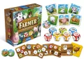 Superfarmer the dice game PL - tantis.pl