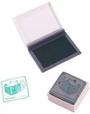 Twój pierwszy Ex Libris - tantis.pl