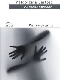 Jam cieniem człowieka - tantis.pl