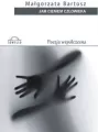 Jam cieniem człowieka - tantis.pl