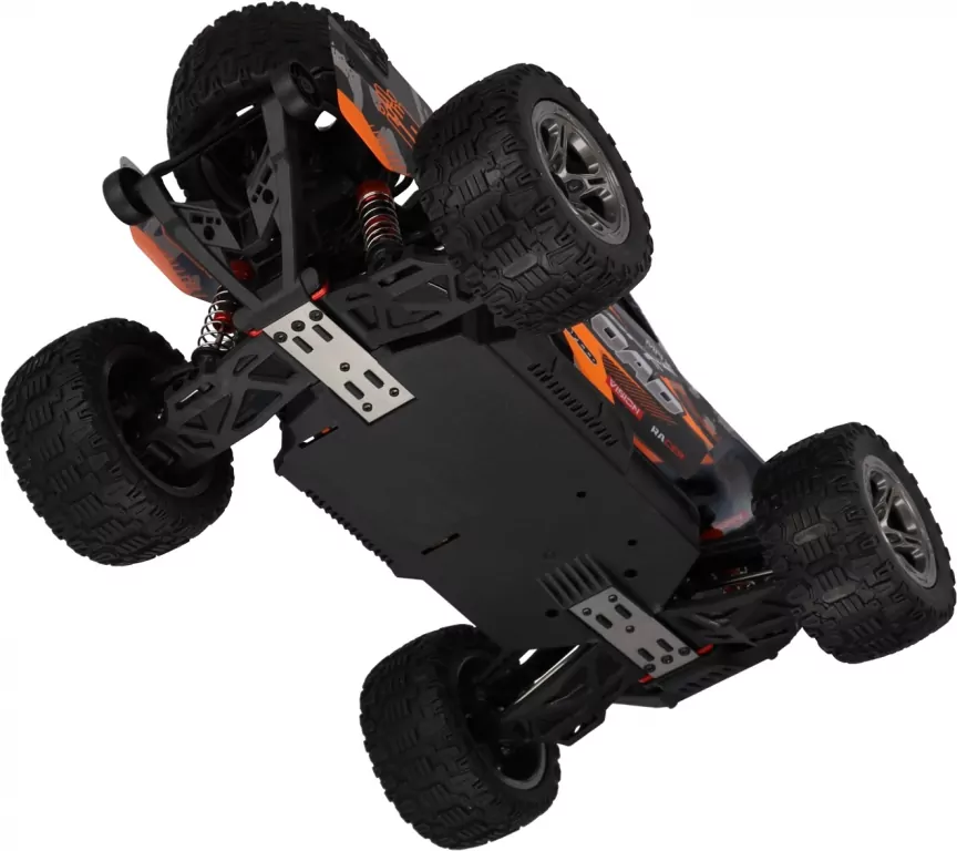 AUTO TEREN R/C FF LAD 45KM/H 43X31X20 MC PUD 3 - tantis.pl