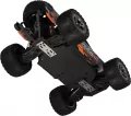 AUTO TEREN R/C FF LAD 45KM/H 43X31X20 MC PUD 3 - tantis.pl