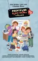 Pozytywna Dyscyplina w klasie. Pozytywna Dyscyplina - tantis.pl