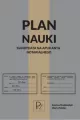 Plan nauki kandydata na aplikanta notarialnego - tantis.pl