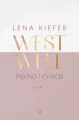 Piękno i chaos. Westwell. Tom 1 - tantis.pl