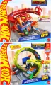 Hot Wheels Zestaw tematyczny HDR29 p2 MATTEL - tantis.pl
