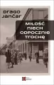 Miłość niech odpocznie trochę - tantis.pl