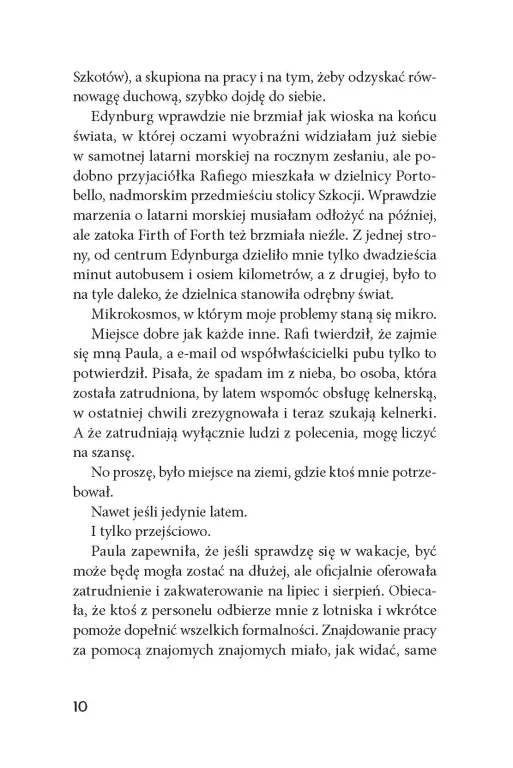 Detox Love Story - tantis.pl