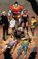 Phoenix: Zmartwychwstanie. Powrót Jean Grey - tantis.pl