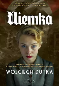 Niemka - tantis.pl
