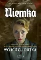 Niemka - tantis.pl