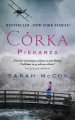 Córka piekarza - tantis.pl