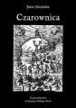 Czarownica - tantis.pl