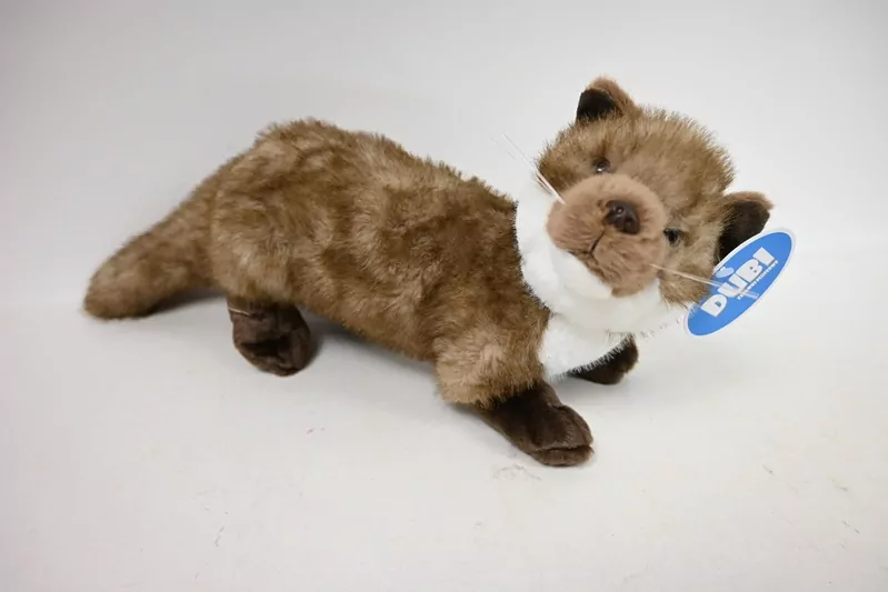 Kuna 30cm - tantis.pl