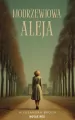 Modrzewiowa Aleja - tantis.pl