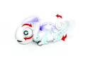 Kameleon Robot - tantis.pl