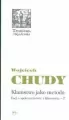 Kłamstwo jako metoda. Esej o społeczeństwie i kłamstwie. Tom 2 - tantis.pl