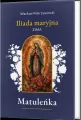 Matuleńka. Iliada maryjna. Zima. Tom 1 - tantis.pl