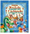 Polskie baśnie i legendy - tantis.pl