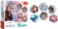 Memos Frozen 2 - tantis.pl