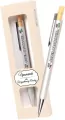 Długopis - Super Nauczyciel Gift Box - tantis.pl