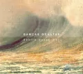 Dentro Desse Mar CD - tantis.pl