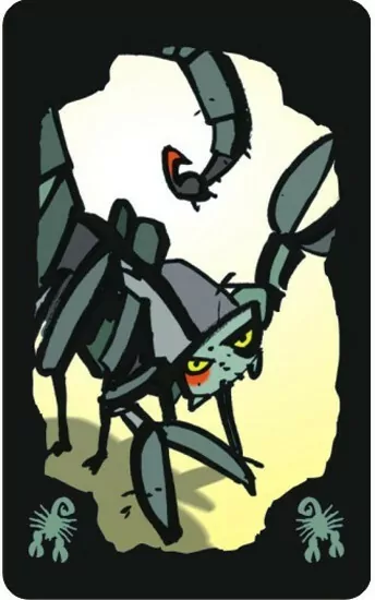 Karaluszek kłamczuszek. Edycja królewska - tantis.pl