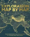 Exploration Map by Map - tantis.pl