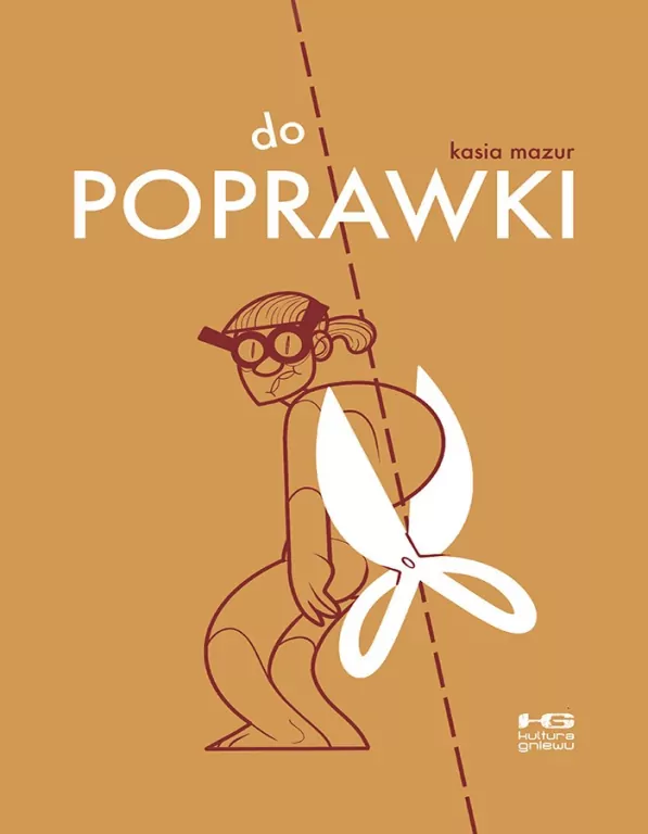 Do poprawki - tantis.pl