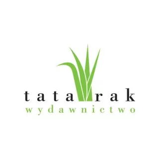Tatarak