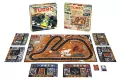 Turbo - tantis.pl