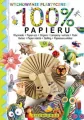 100% papieru - tantis.pl