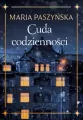 Cuda codzienności - tantis.pl